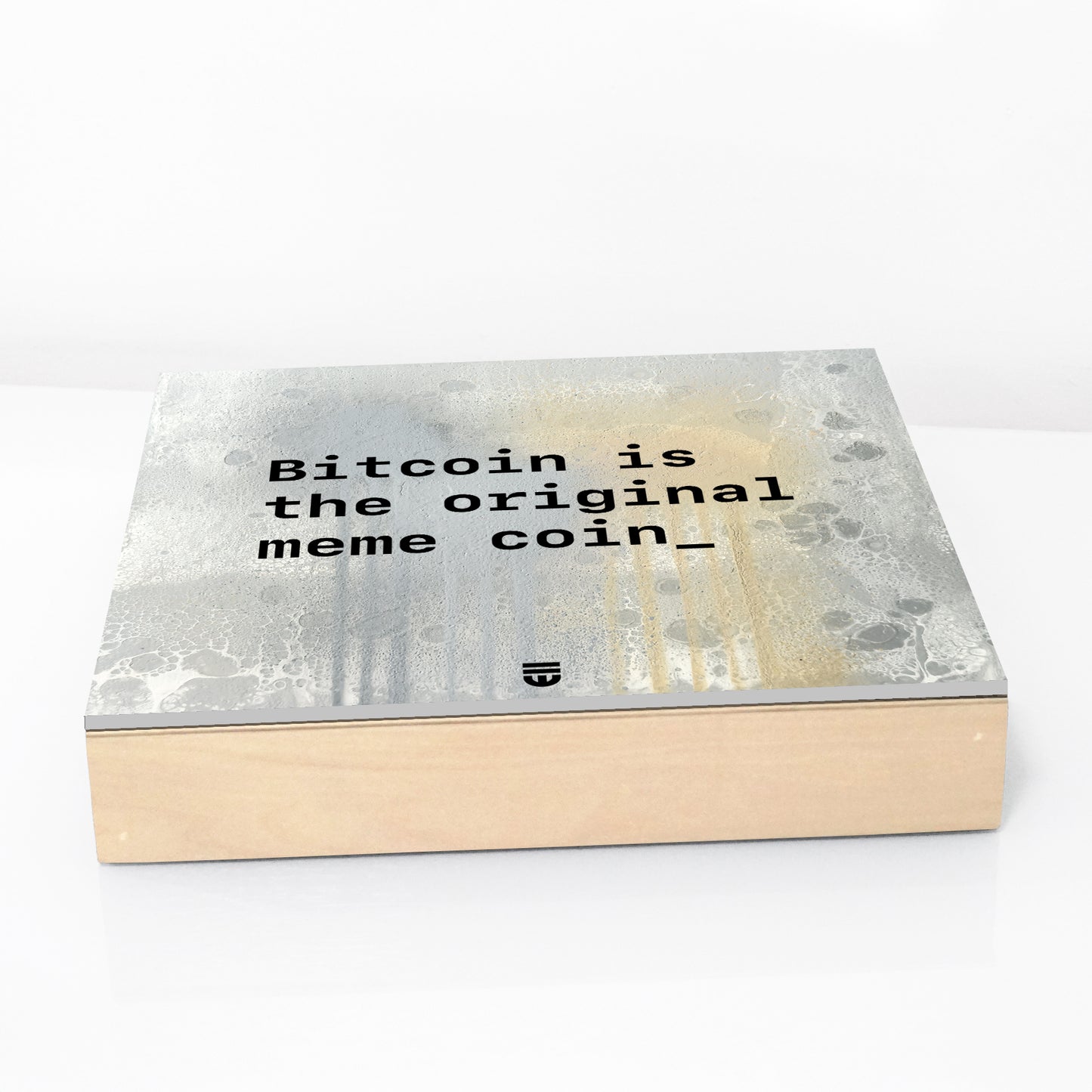 0019 Where Iconoclasm Meets Iconography_