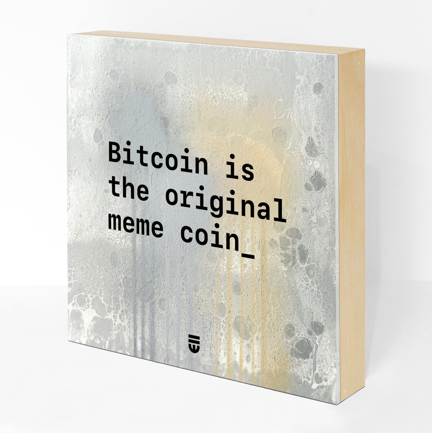 0019 Where Iconoclasm Meets Iconography_