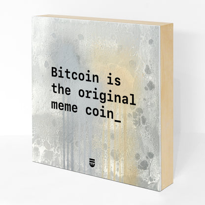 0019 Where Iconoclasm Meets Iconography_