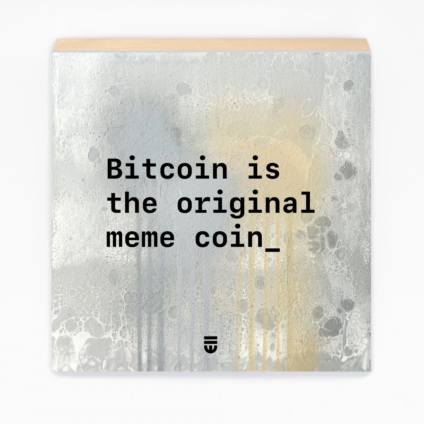 0019 Where Iconoclasm Meets Iconography_