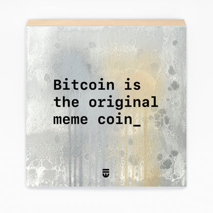 0019 Where Iconoclasm Meets Iconography_