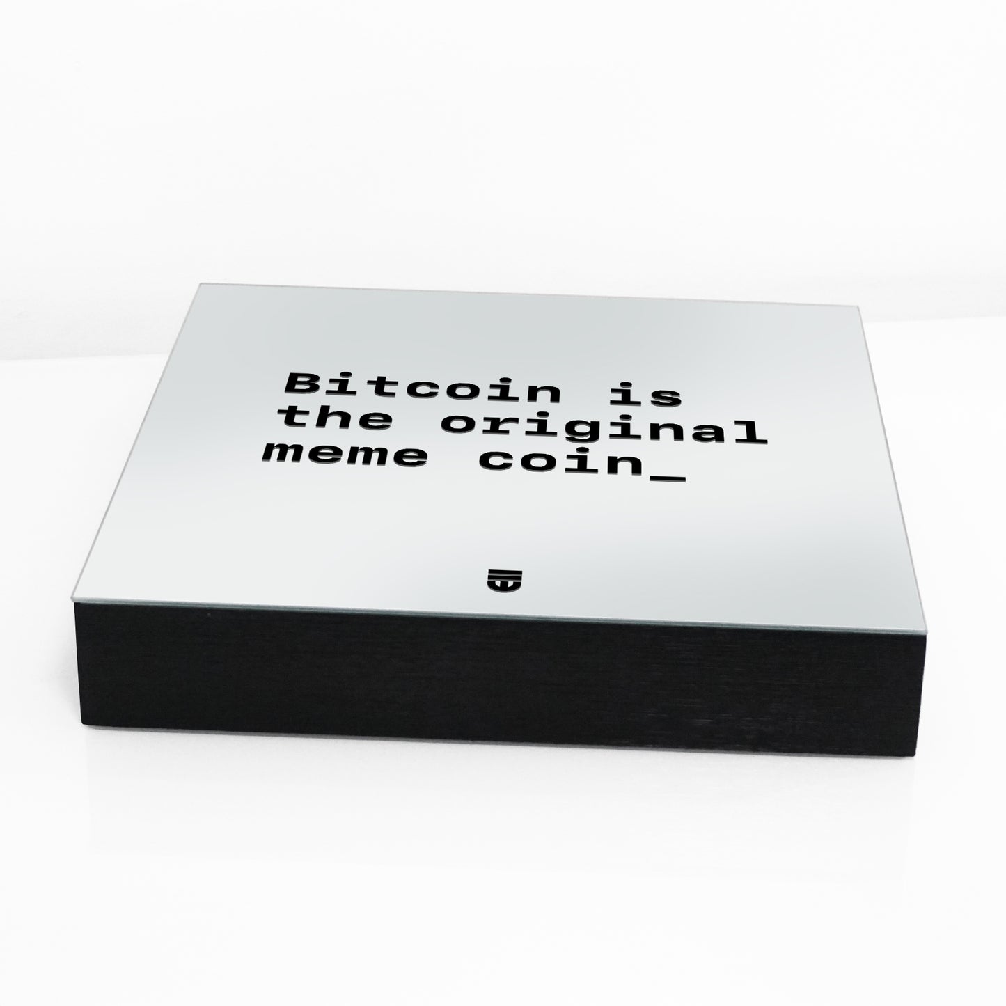 0019 Where Iconoclasm Meets Iconography_