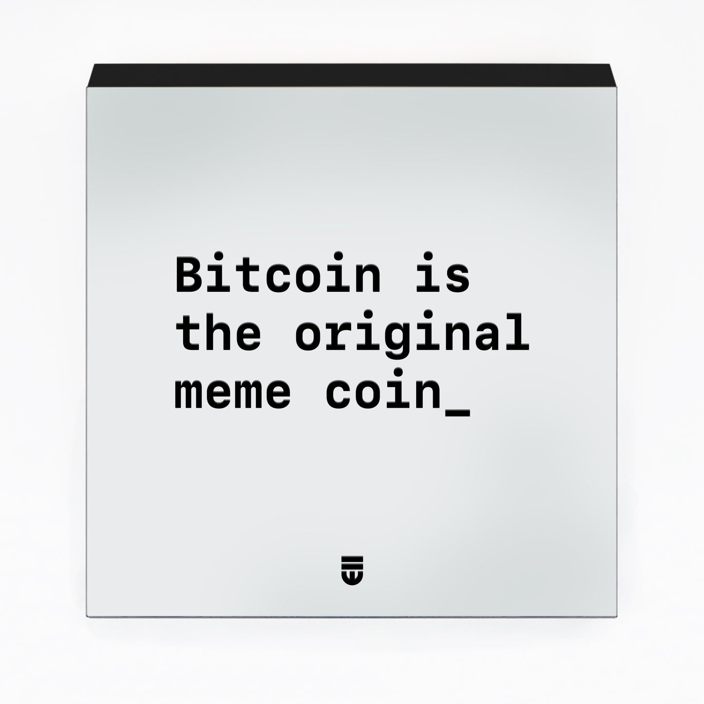 0019 Where Iconoclasm Meets Iconography_