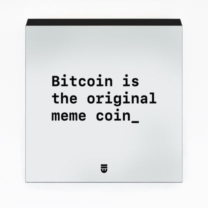 0019 Where Iconoclasm Meets Iconography_