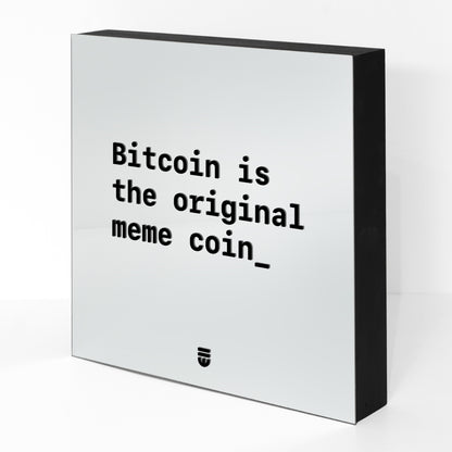 0019 Where Iconoclasm Meets Iconography_