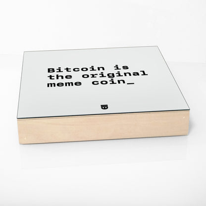 0019 Where Iconoclasm Meets Iconography_