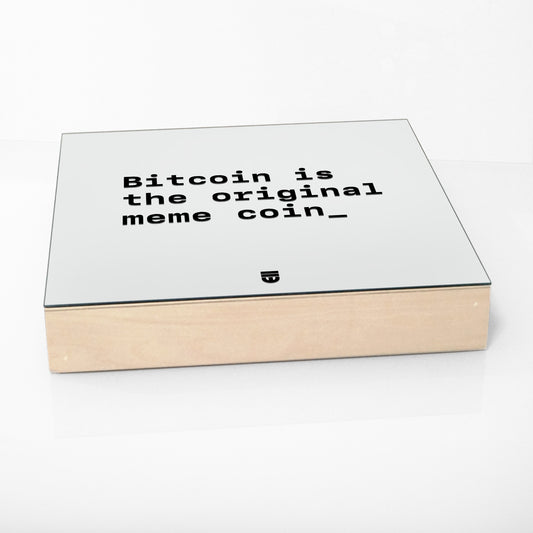 0019 Where Iconoclasm Meets Iconography_