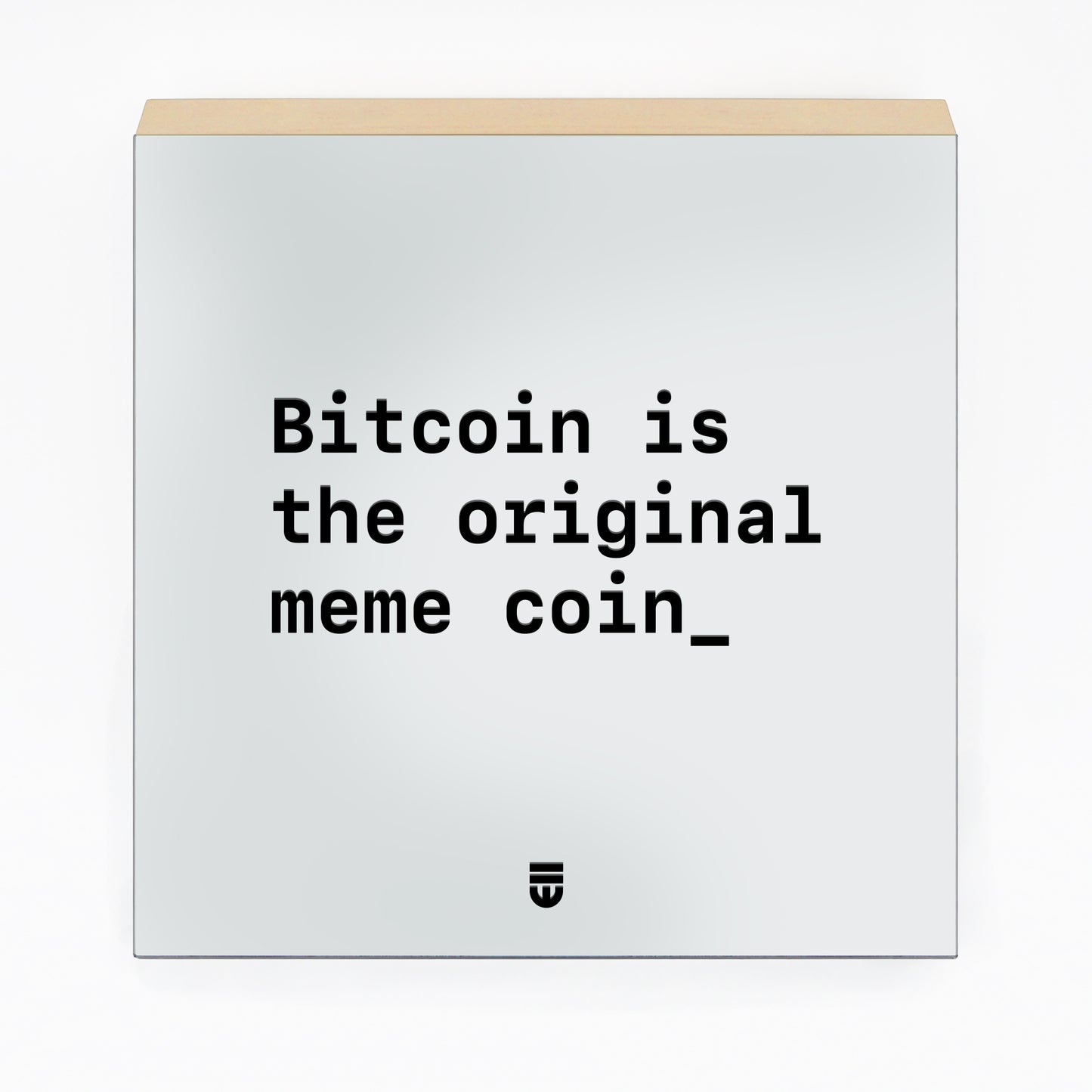 0019 Where Iconoclasm Meets Iconography_