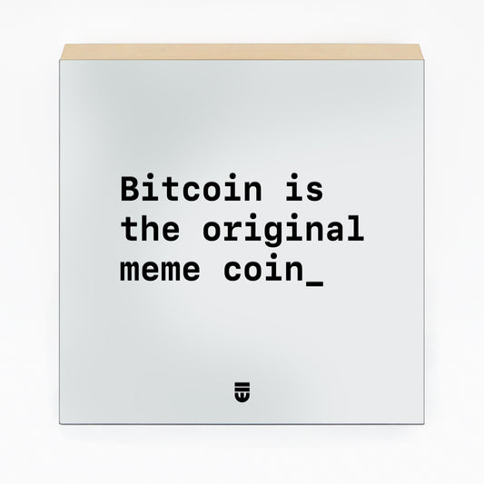 0019 Where Iconoclasm Meets Iconography_