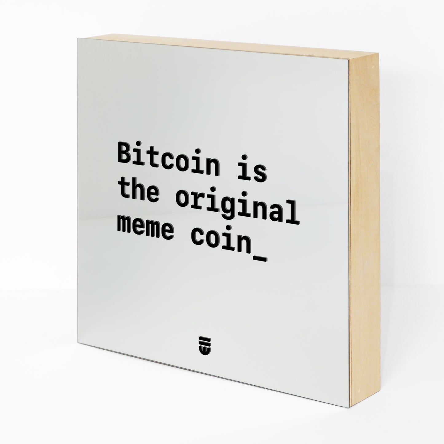 0019 Where Iconoclasm Meets Iconography_