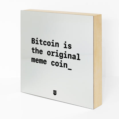 0019 Where Iconoclasm Meets Iconography_