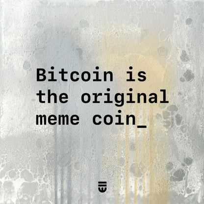 0019 Where Iconoclasm Meets Iconography_