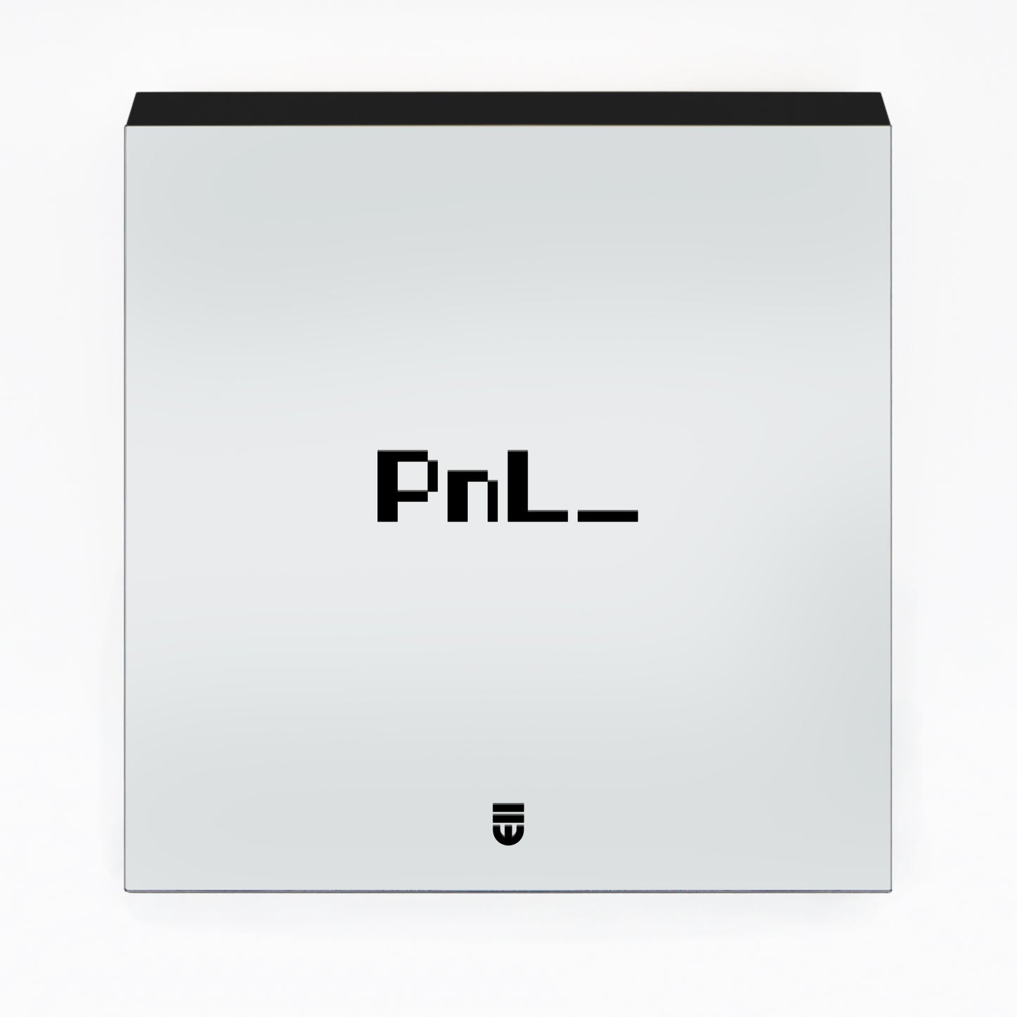 0020 entry . exit( ) . result( ) ;_