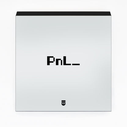 0020 entry . exit( ) . result( ) ;_