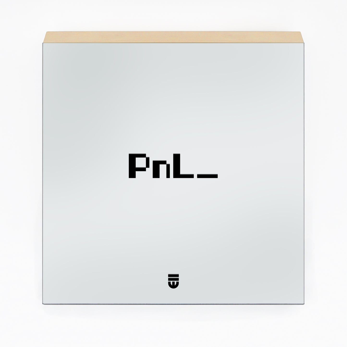 0020 entry . exit( ) . result( ) ;_