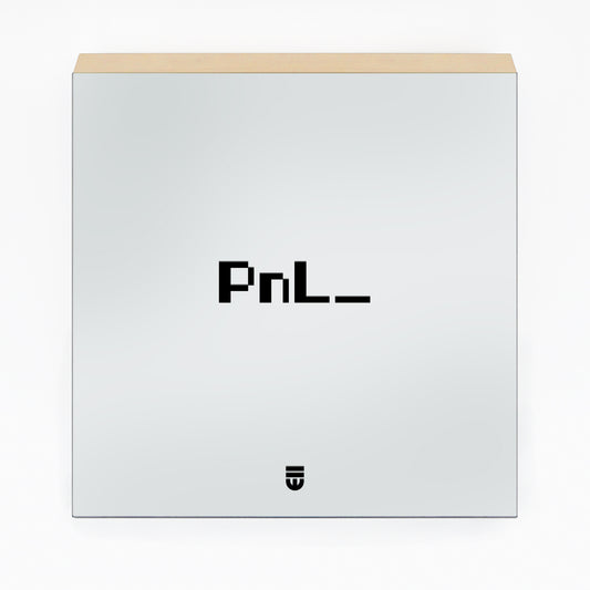 0020 entry . exit( ) . result( ) ;_