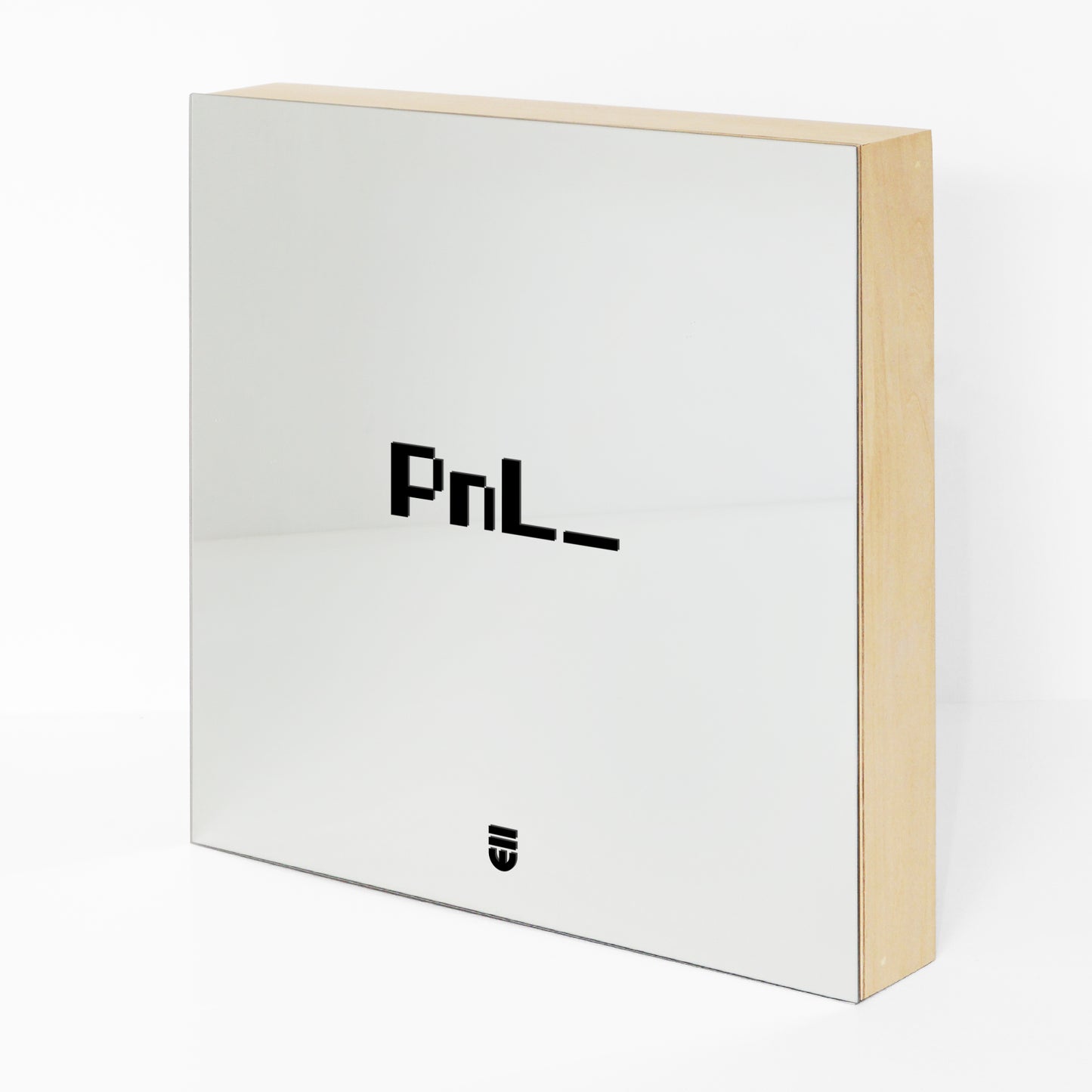 0020 entry . exit( ) . result( ) ;_