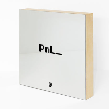 0020 entry . exit( ) . result( ) ;_