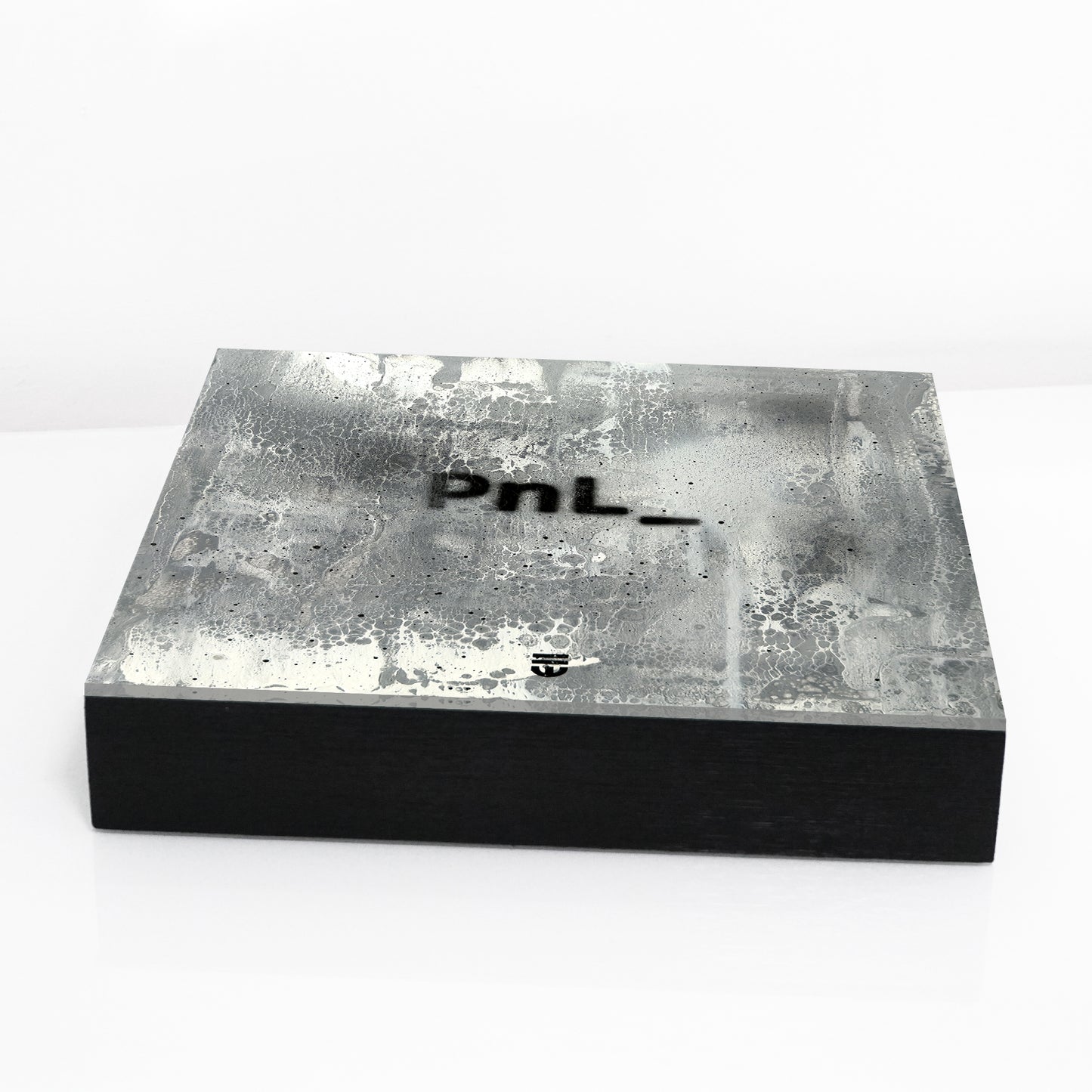 0020 entry . exit( ) . result( ) ;_