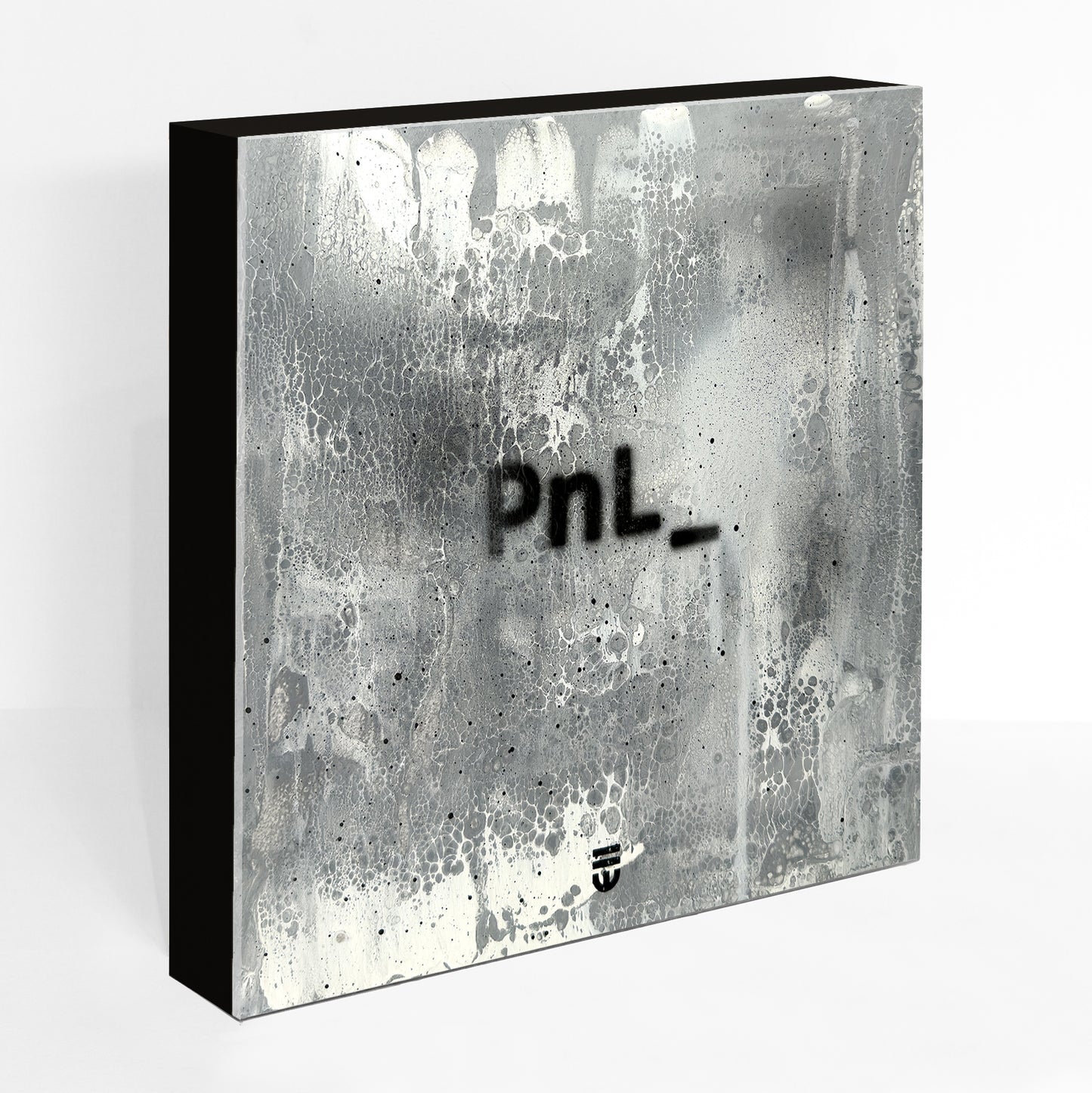 0020 entry . exit( ) . result( ) ;_