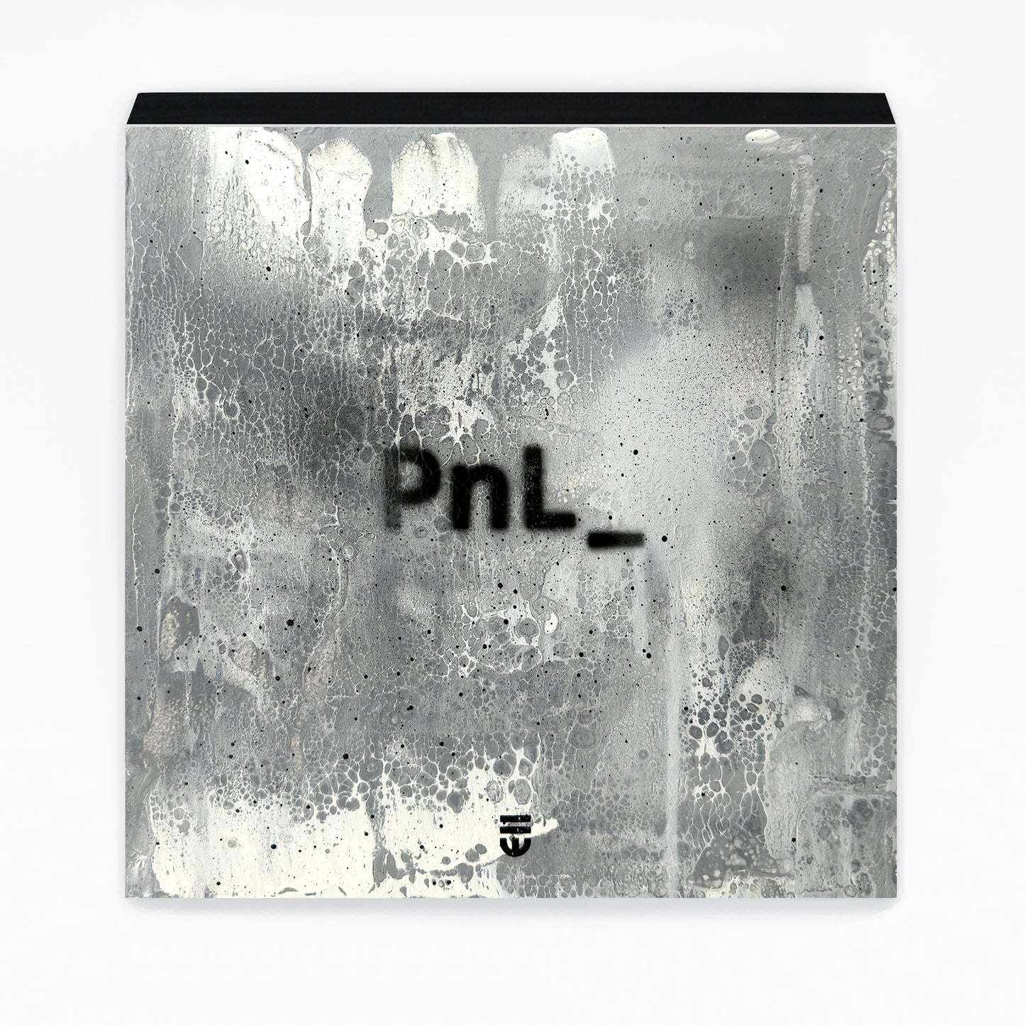 0020 entry . exit( ) . result( ) ;_