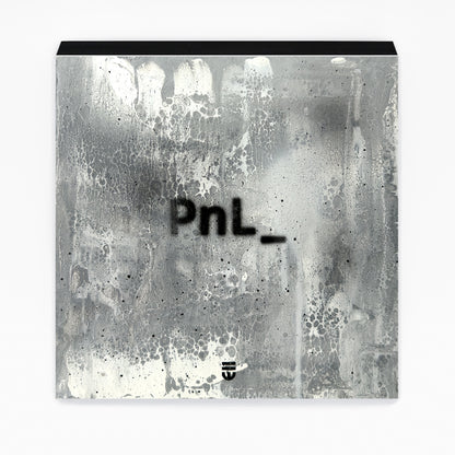 0020 entry . exit( ) . result( ) ;_