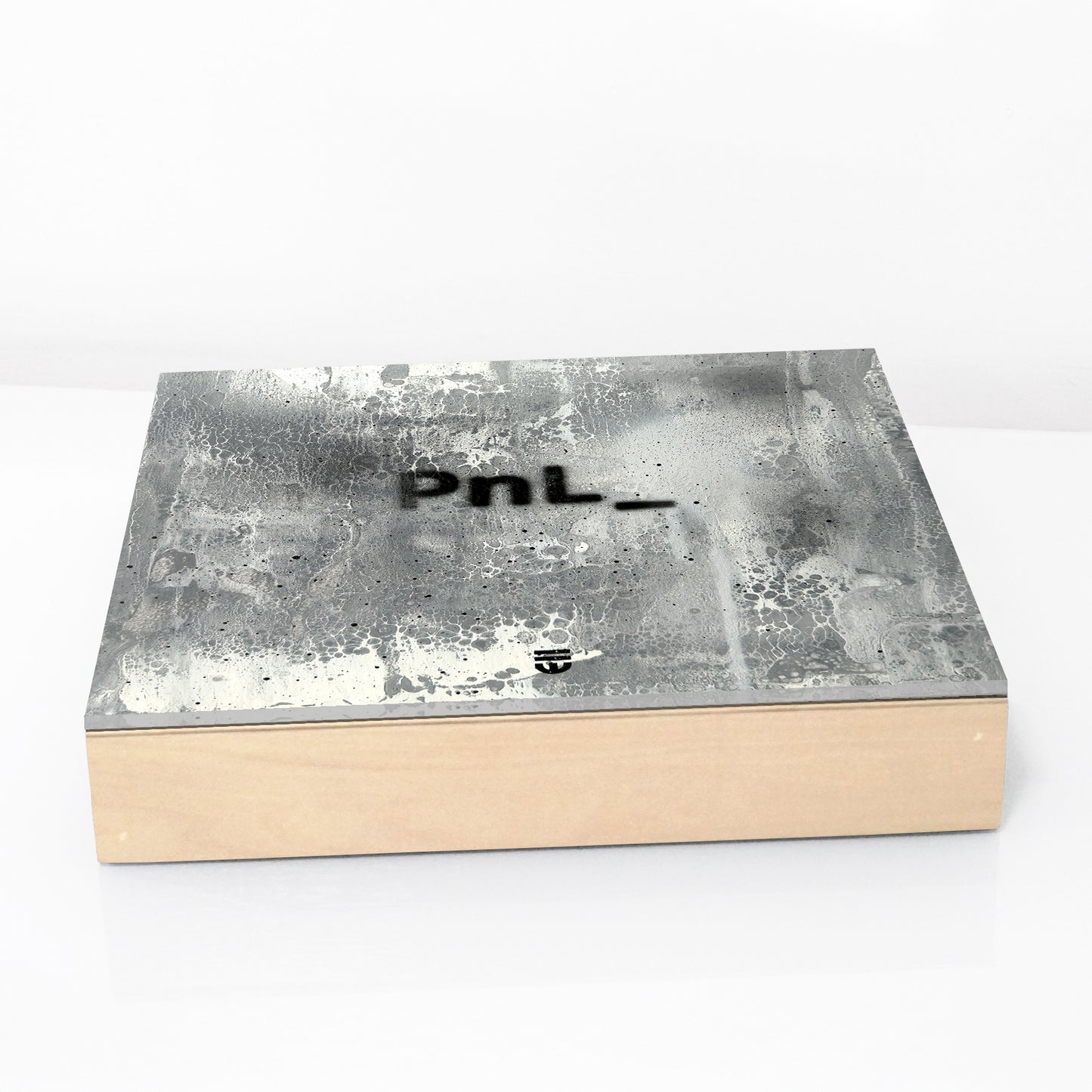 0020 entry . exit( ) . result( ) ;_