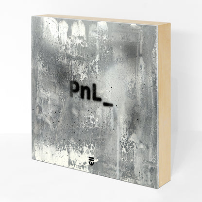 0020 entry . exit( ) . result( ) ;_