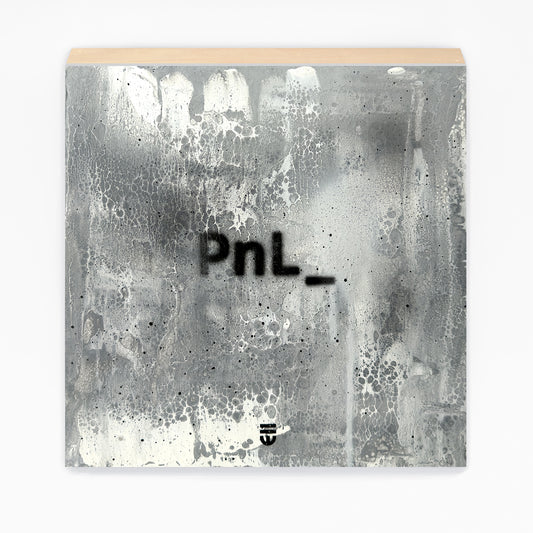 0020 entry . exit( ) . result( ) ;_