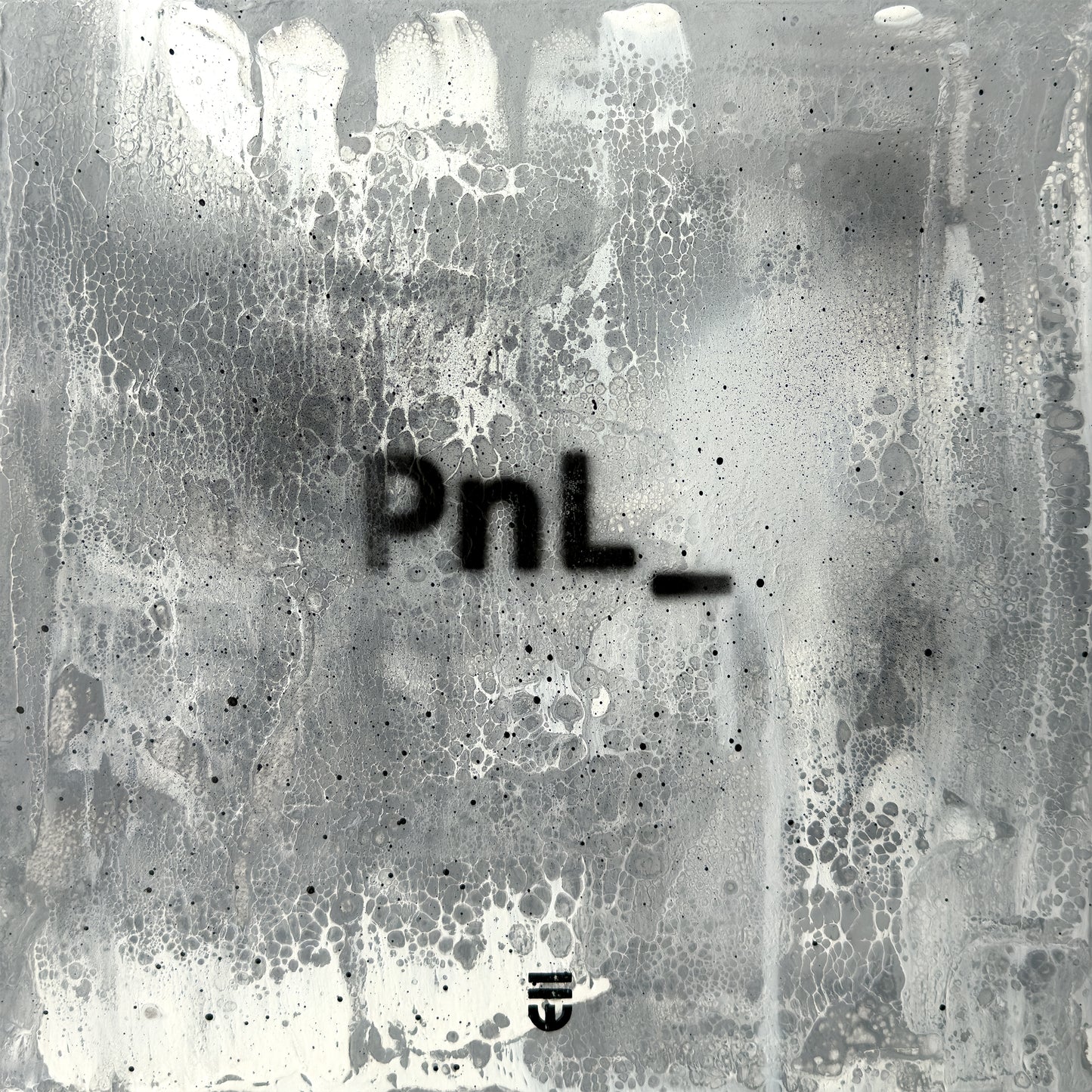 0020 entry . exit( ) . result( ) ;_