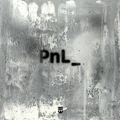 0020 entry . exit( ) . result( ) ;_