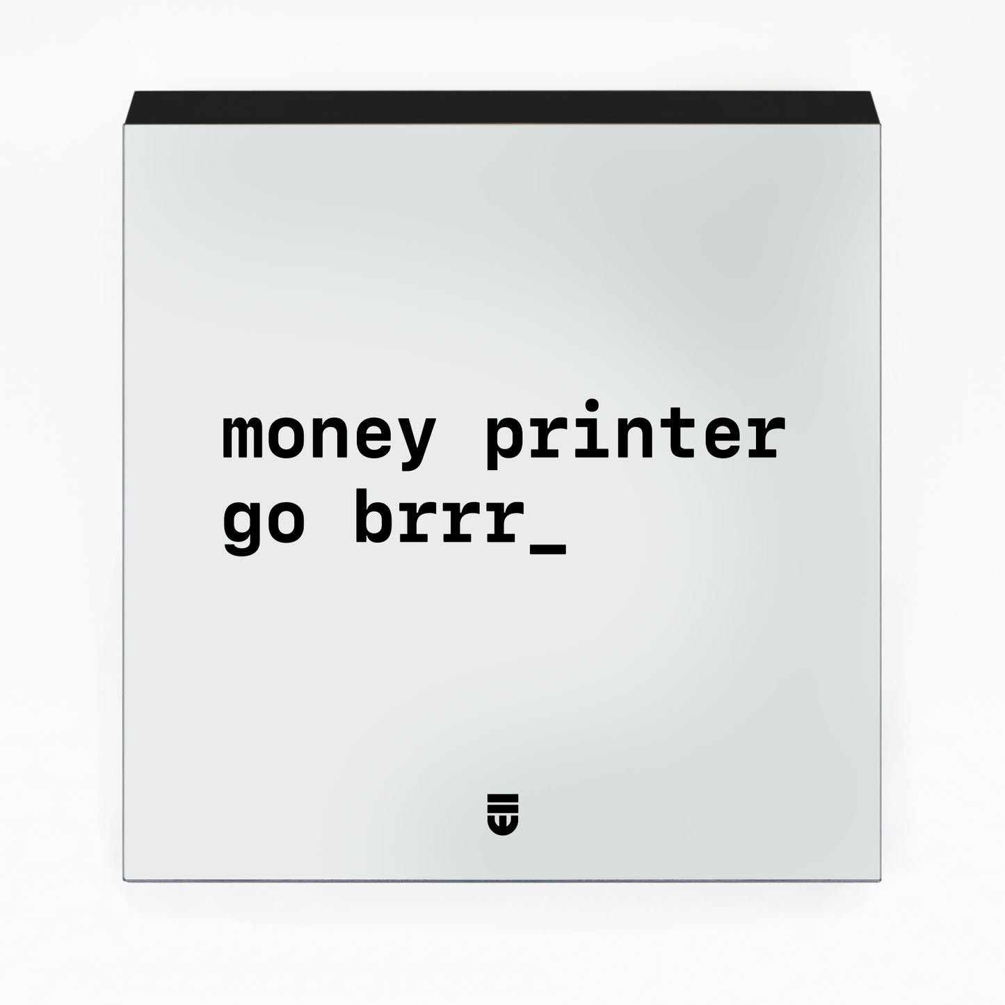 0021 Symphony of Debasement_