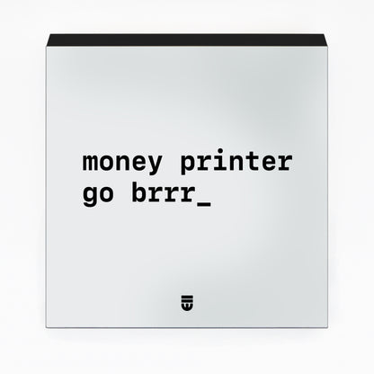 0021 Symphony of Debasement_