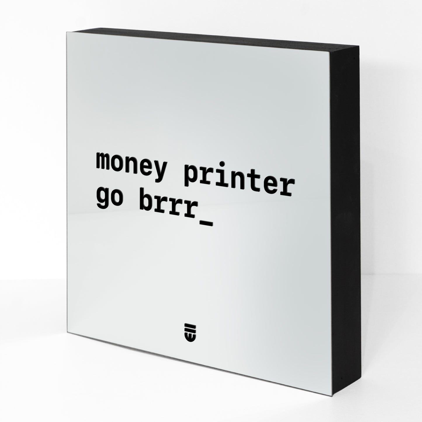 0021 Symphony of Debasement_