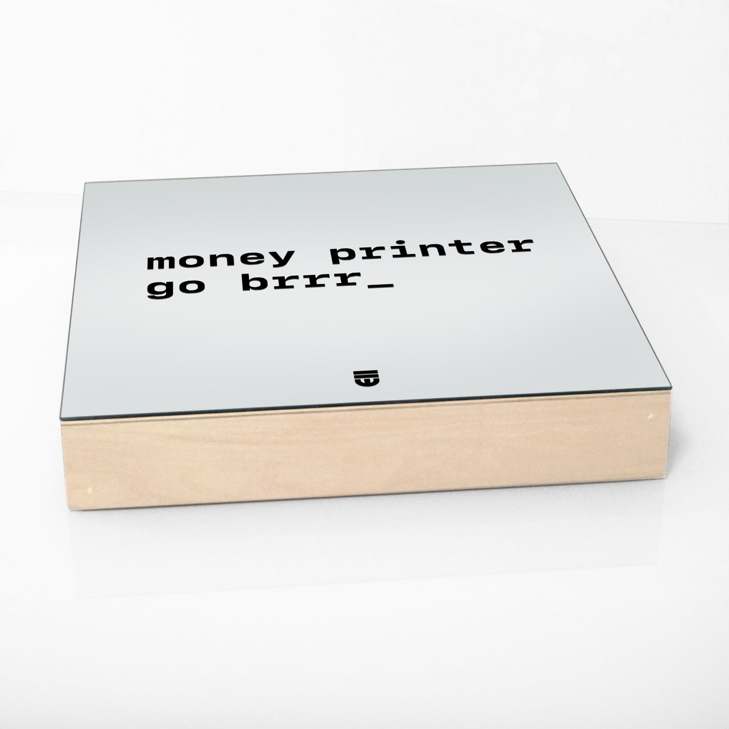 0021 Symphony of Debasement_