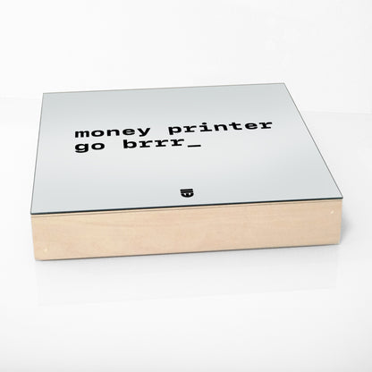 0021 Symphony of Debasement_