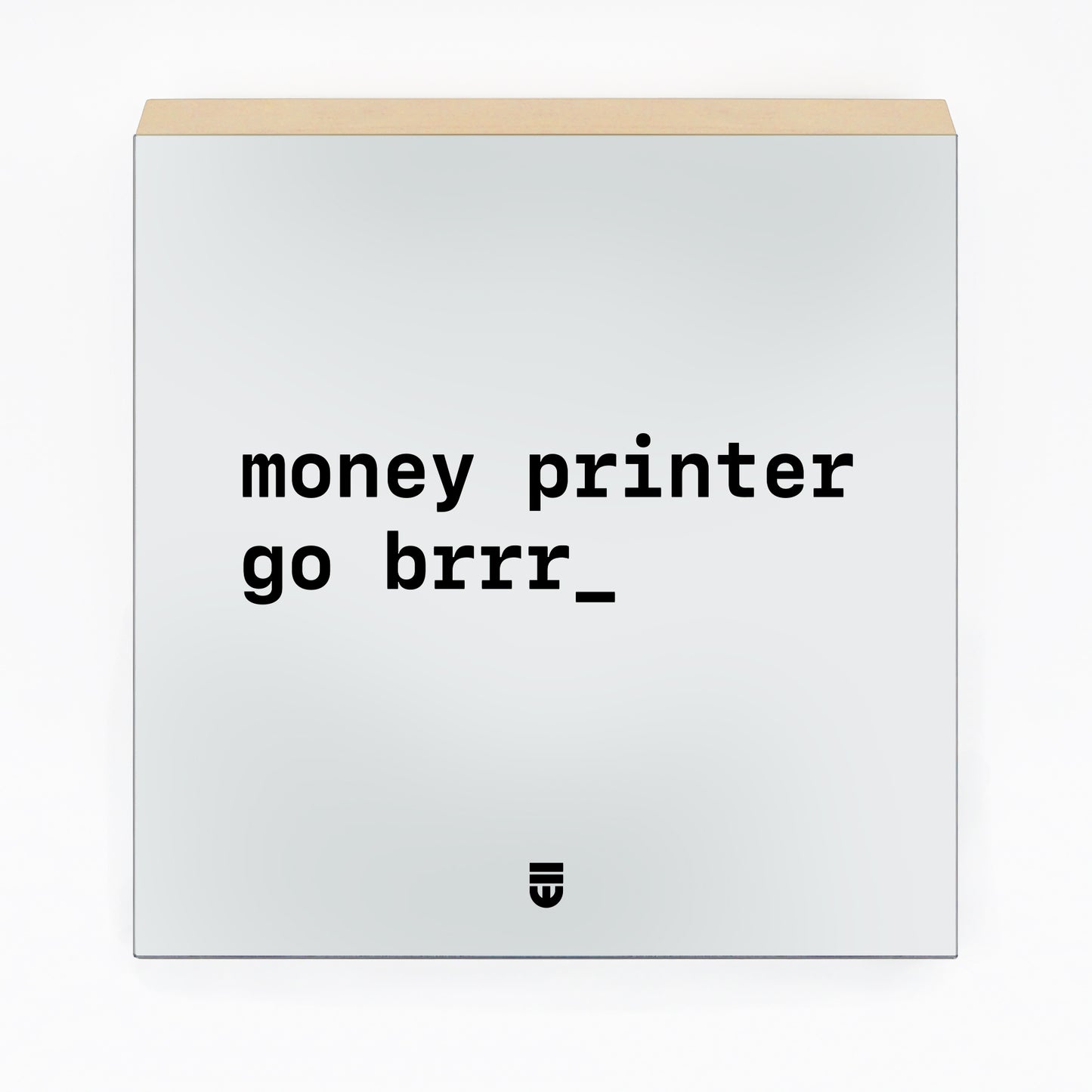 0021 Symphony of Debasement_