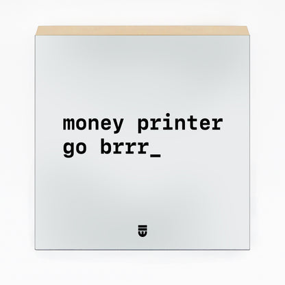 0021 Symphony of Debasement_