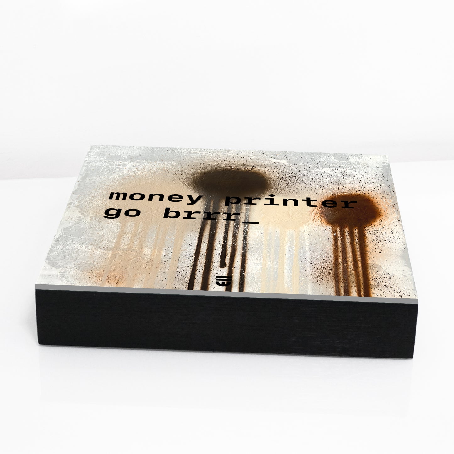 0021 Symphony of Debasement_