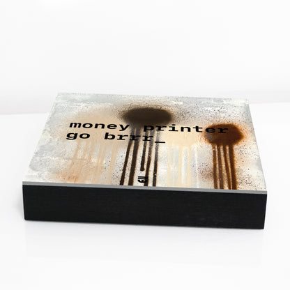 0021 Symphony of Debasement_