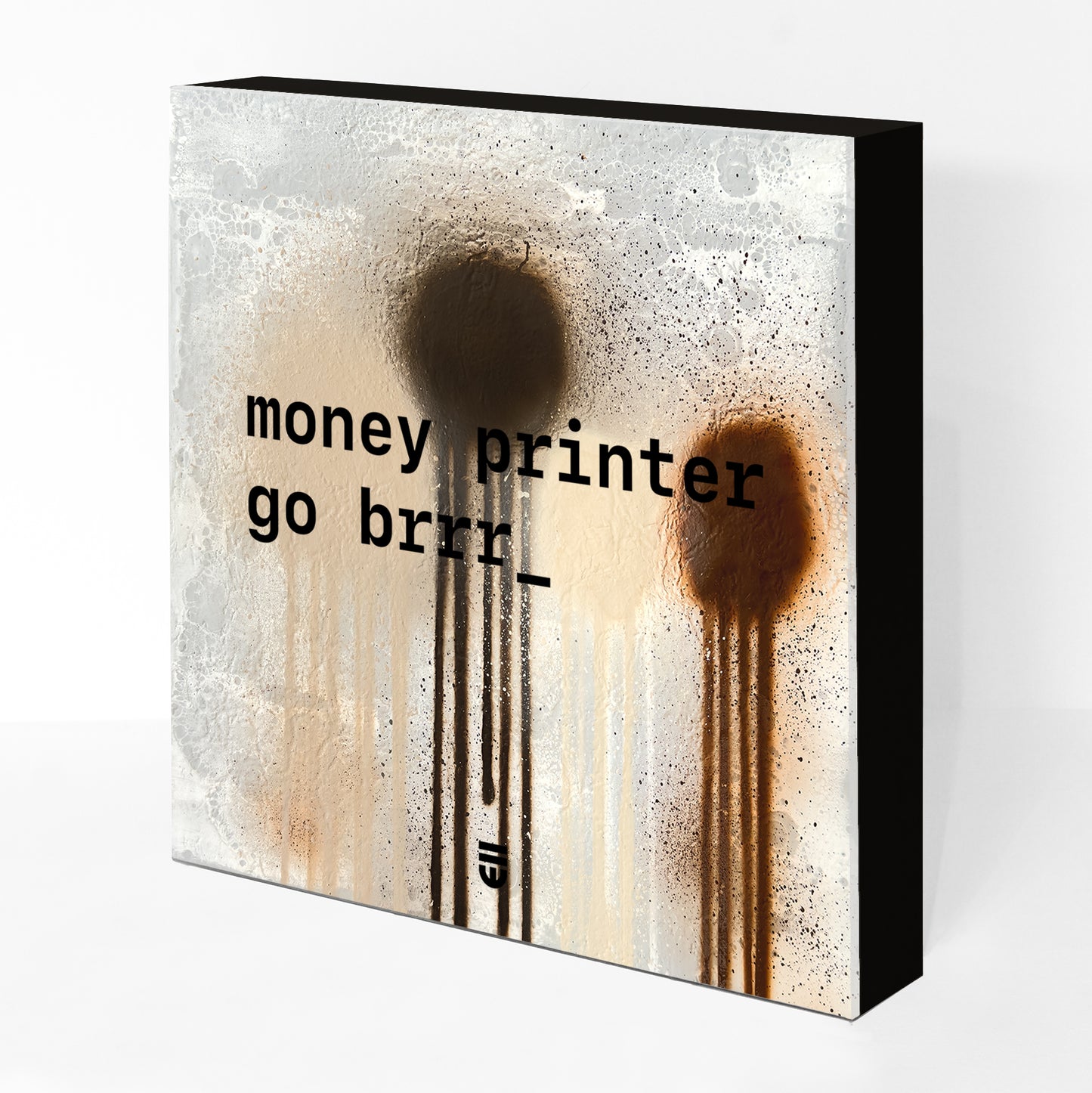 0021 Symphony of Debasement_