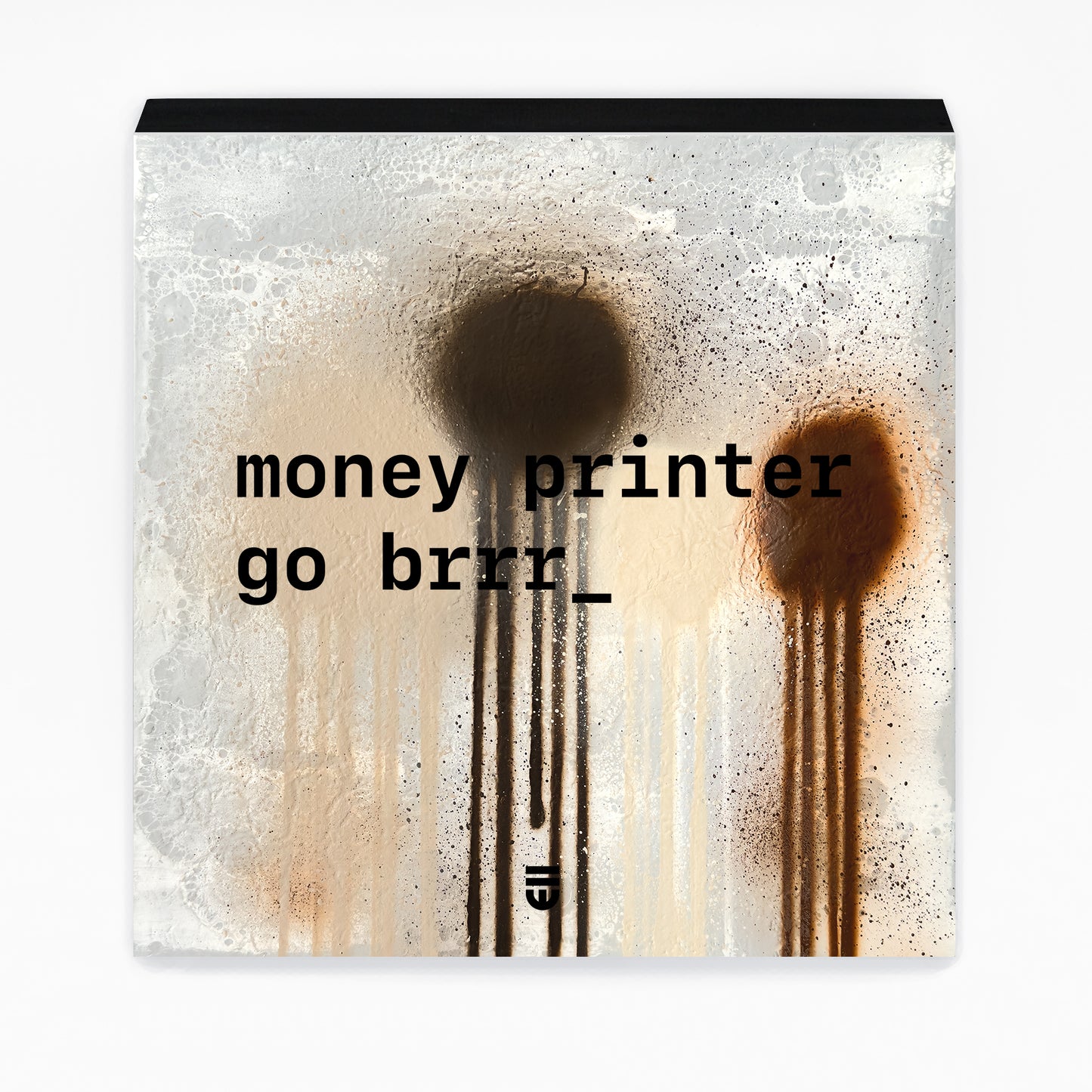 0021 Symphony of Debasement_