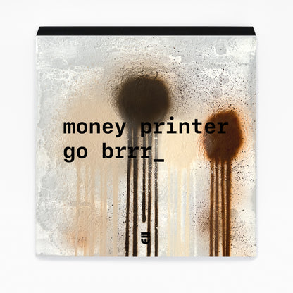 0021 Symphony of Debasement_