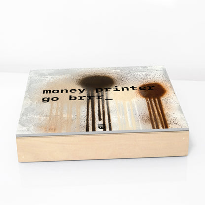 0021 Symphony of Debasement_