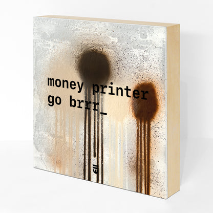 0021 Symphony of Debasement_