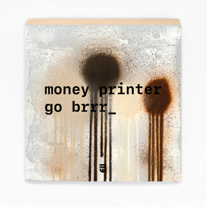 0021 Symphony of Debasement_