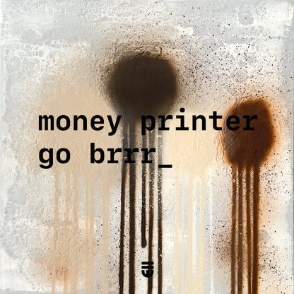 0021 Symphony of Debasement_