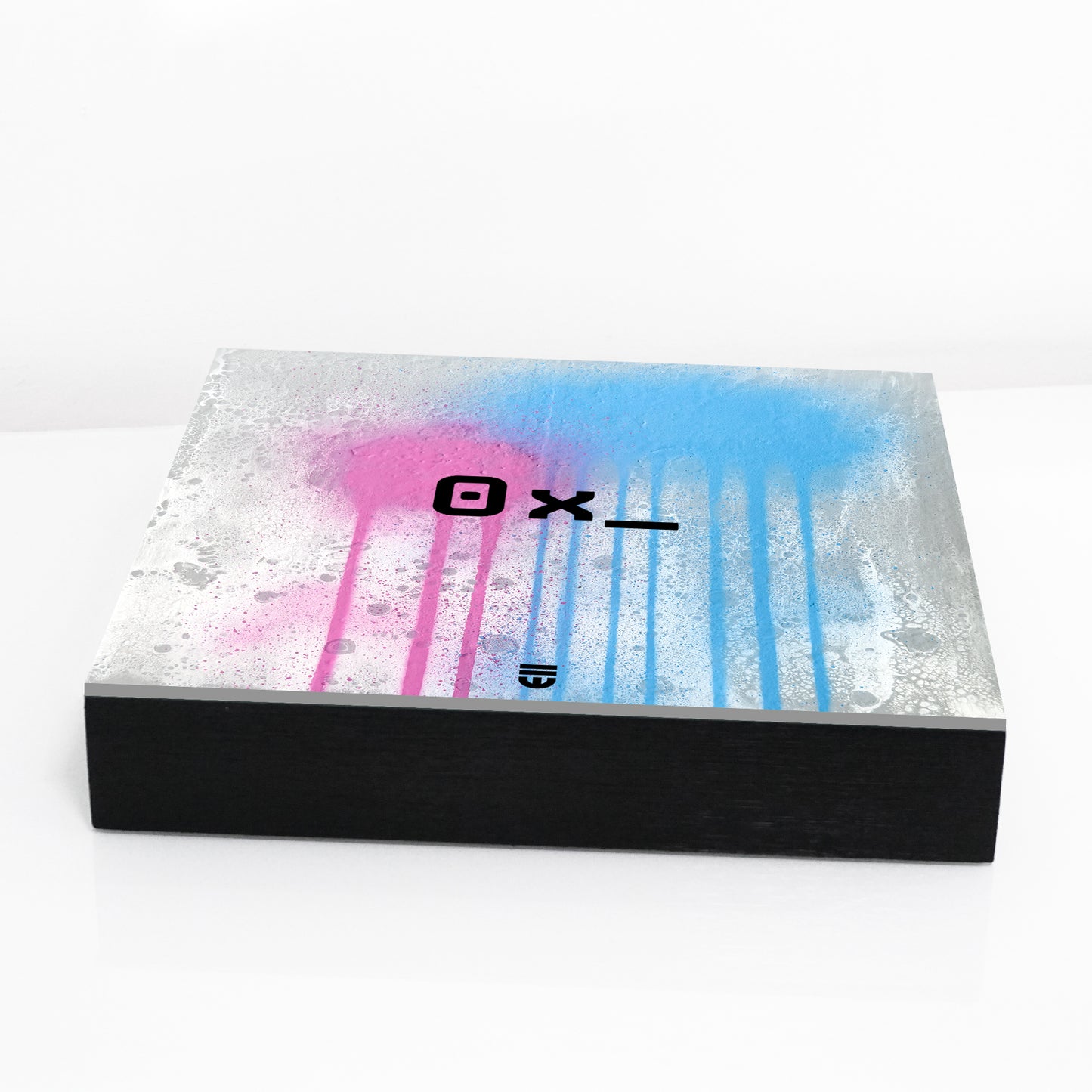 0022 The Invisible Engine of Decentralized Exchange_