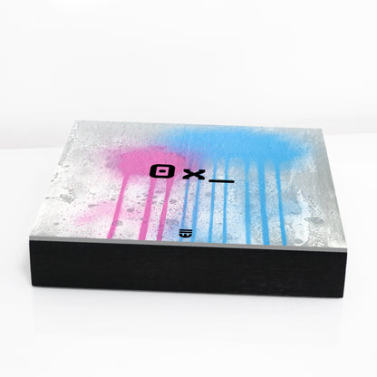 0022 The Invisible Engine of Decentralized Exchange_