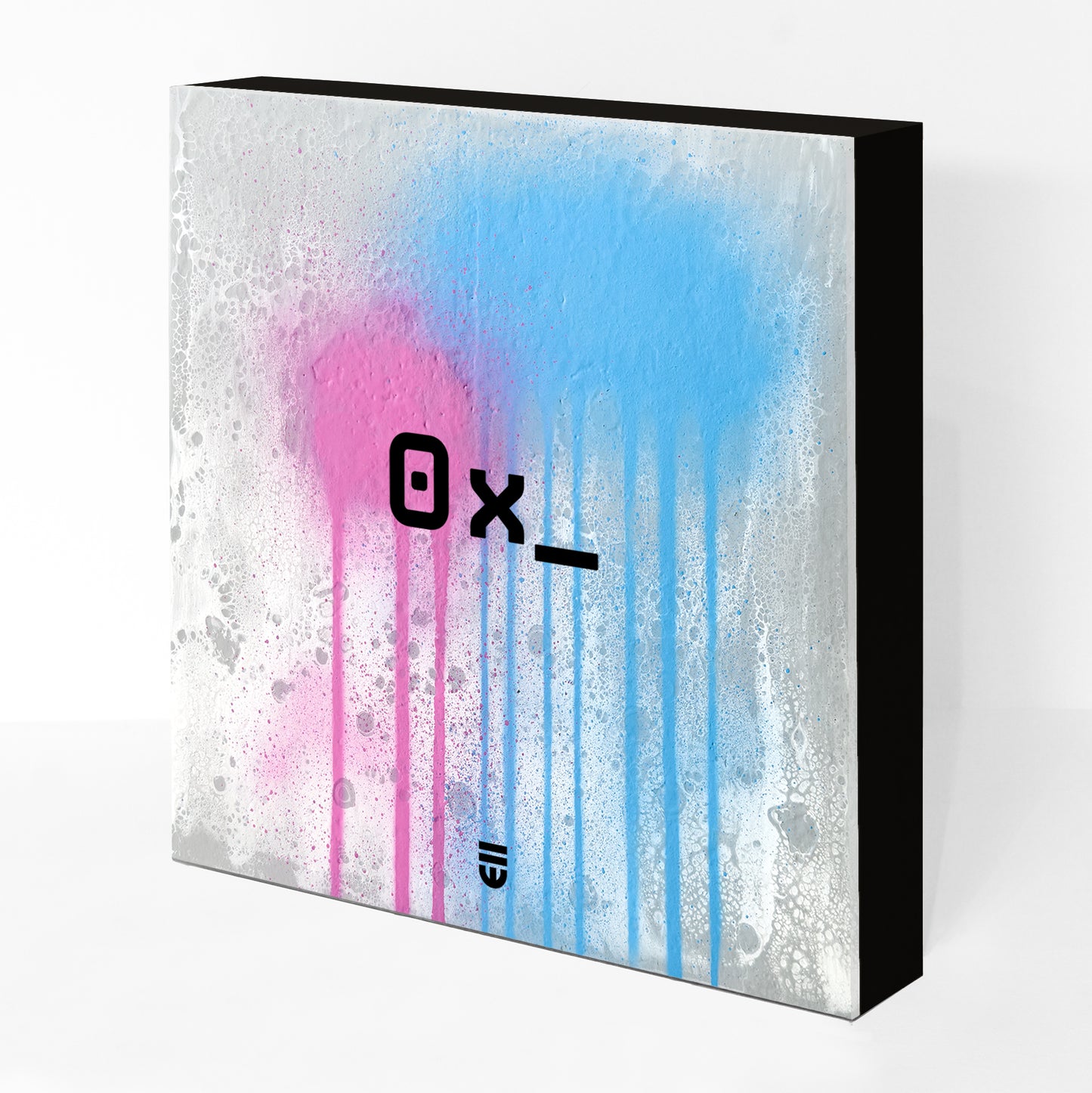 0022 The Invisible Engine of Decentralized Exchange_